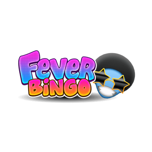 Fever Bingo Casino